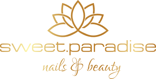 lp.sweet-paradise-nails.de